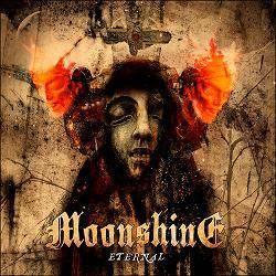 Moonshine (KOR) : Eternal